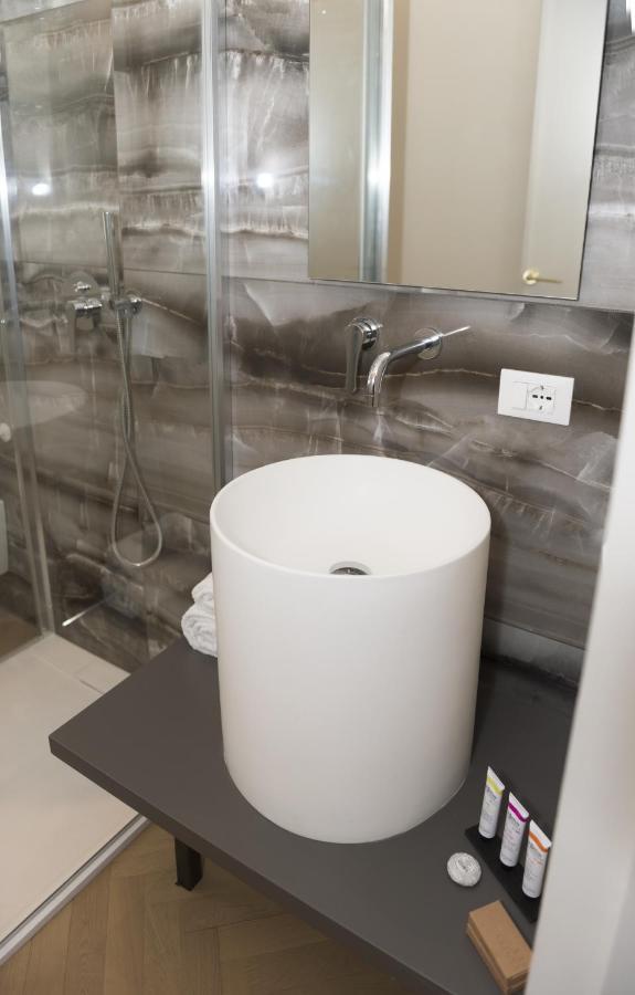 Riccione Suite Design 외부 사진