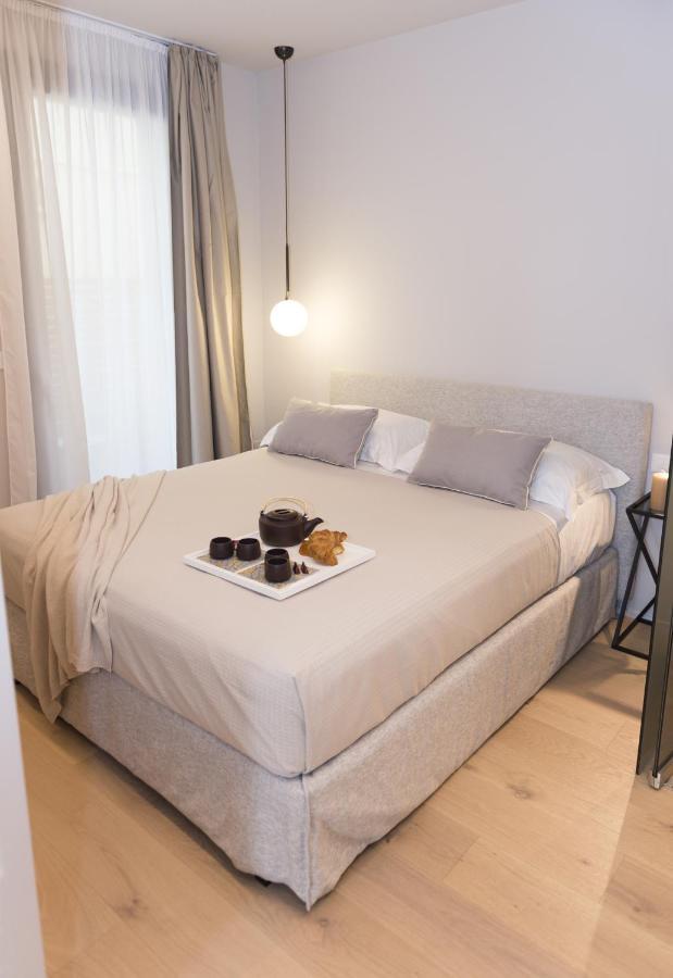 Riccione Suite Design 외부 사진