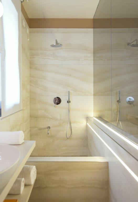 Riccione Suite Design 외부 사진