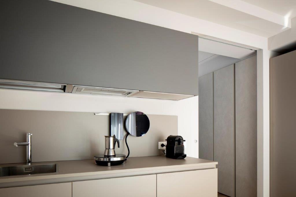 Riccione Suite Design 외부 사진