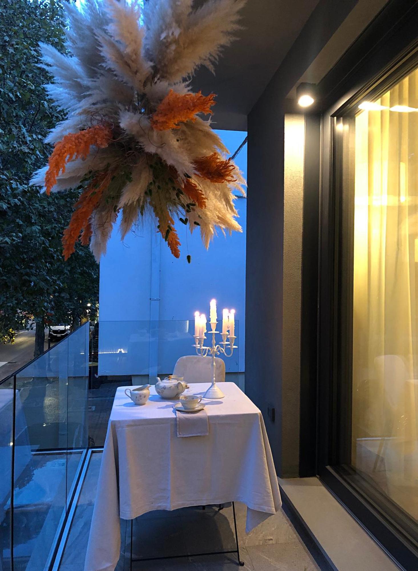 Riccione Suite Design 외부 사진